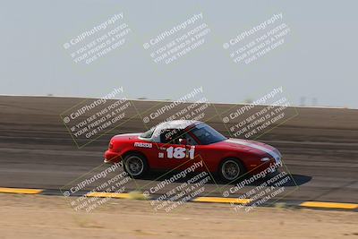 media/Dec-03-2023-Speed Ventures (Sun) [[63e011f1de]]/7-Purple Group/Session 2 (Bowl Speed Pans)/